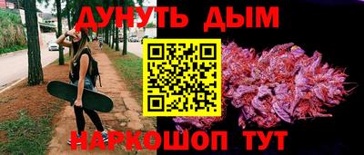 гидра Туймазы