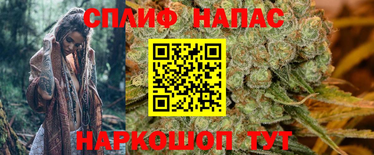 Канабис White Widow  Шишки марихуана тримм  Каннабис Amnesia  Новоалтайск  Вход с VPN 
